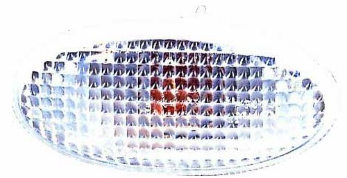 Vilkku DEPO 316-1413N-AS