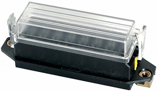 Sulakerasia HELLA 8JD 005 993-112