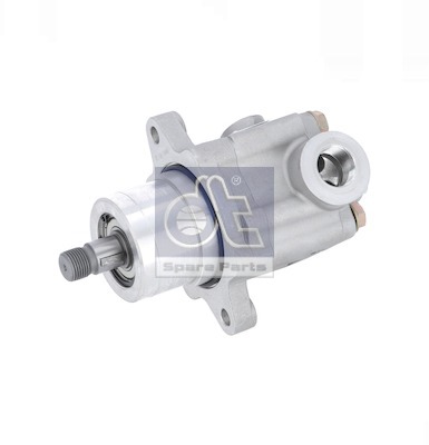 Hydrauliikkapumppu, ohjaus DT 2.53203