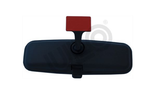 Ulkopeili ULO 3015001