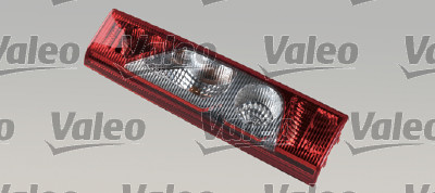 Takavalo VALEO 043357