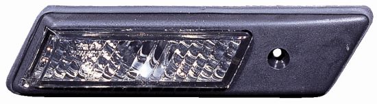 Vilkkusarja DEPO 444-1401PXBEVS