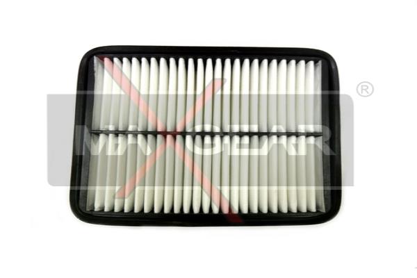 Ilmansuodatin MAXGEAR 26-0373