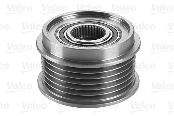 Vapaakytkin VALEO 588013