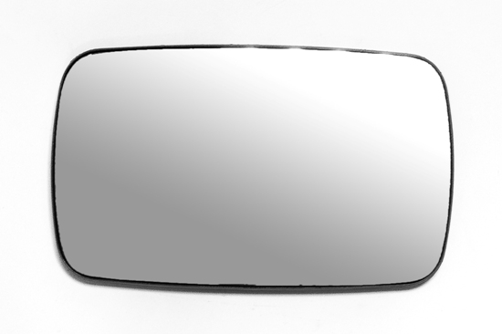 Ulkopeili DEPO 0409G02