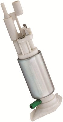 Polttoainepumppu MAGNETI MARELLI 313011300026