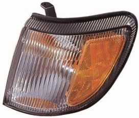 Vilkku DEPO 320-1505R-AS