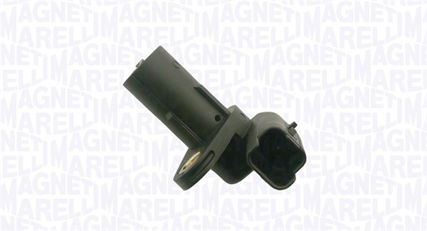 Impulssianturi, kampiakseli MAGNETI MARELLI 064848277010