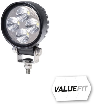 Työvalo HELLA 1G0 357 000-001