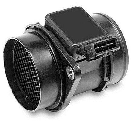 Ilmamassamittari MAGNETI MARELLI 213719737019