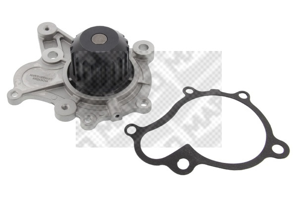 Vesipumppu MAPCO 21534