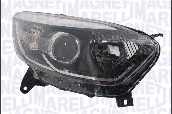 Ajovalo MAGNETI MARELLI 711307024450