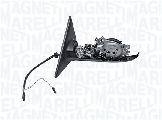 Ulkopeili MAGNETI MARELLI 182215014300