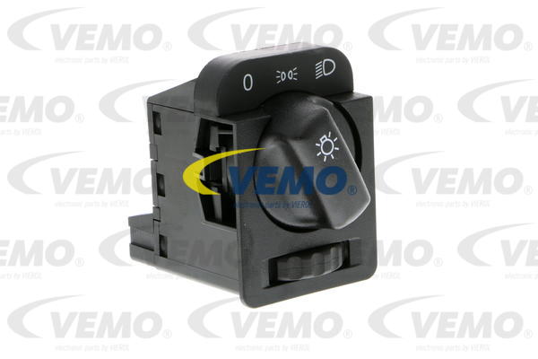 Kytkin, ajovalo VEMO V40-80-2406