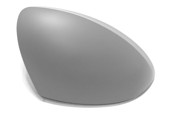 Suojus, ulkopeili DEPO 4042C02