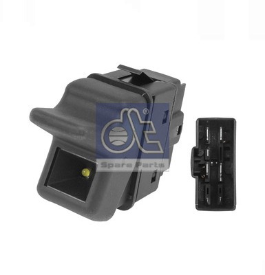 Kytkin DT 2.25319