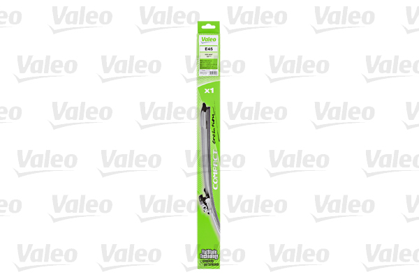 Pyyhkijänsulka VALEO 575903