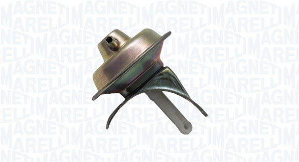 Alipainerasia, virranjakaja MAGNETI MARELLI 071285401010