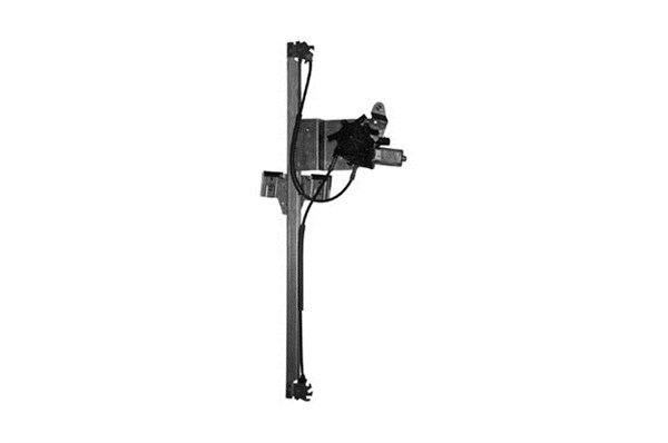 Lasinnostin MAGNETI MARELLI 350103909000