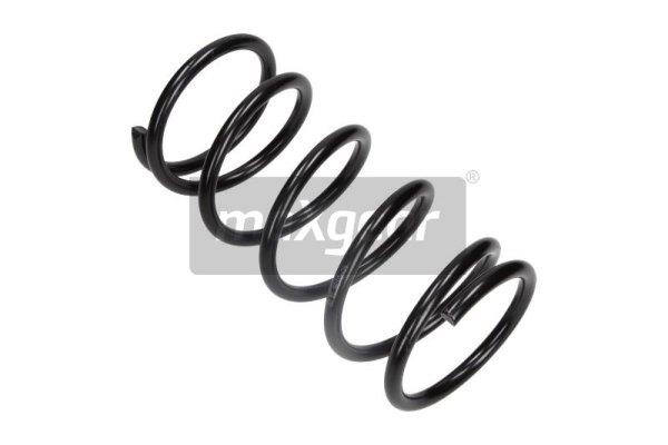Kierrejousi MAXGEAR 60-0136