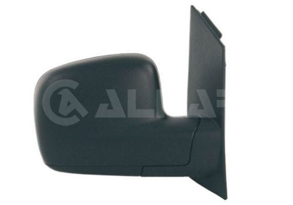 Ulkopeili ALKAR 9202154
