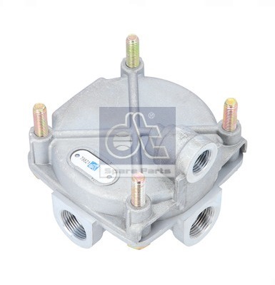 Releventtiili DT 2.47002