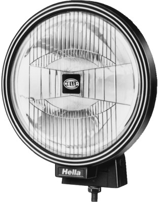 Kaukovalo HELLA 1F8 006 800-221