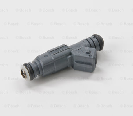 Ruisku BOSCH 0 280 155 823