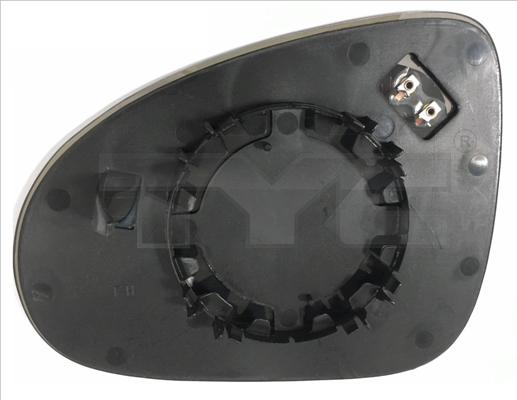 Ulkopeili TYC 337-0269-1