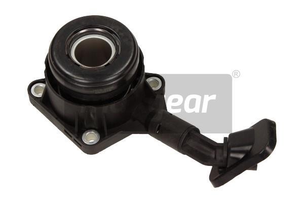 Työsylinteri, kytkin MAXGEAR 61-0096