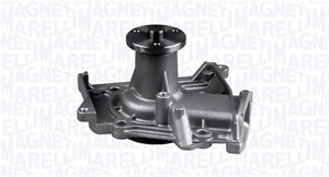 Vesipumppu, KIA,MAZDA, 8AB315010, 8AB315010A, 8AB415010, 8AB415010A, 8AB715010, 8AB715010A, 8AD215010A, B31015010, B3C715010, B63015010,