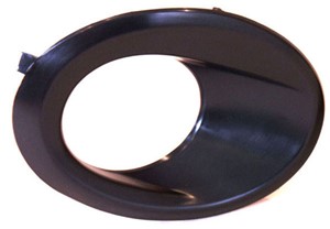 Kotelo, sumuvalo, Eteen, oikea, FORD MONDEO III, MONDEO Sedan III, MONDEO Turnier III, 1 151 426