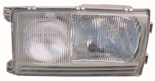 Ajovalo DEPO 440-1101L-LD