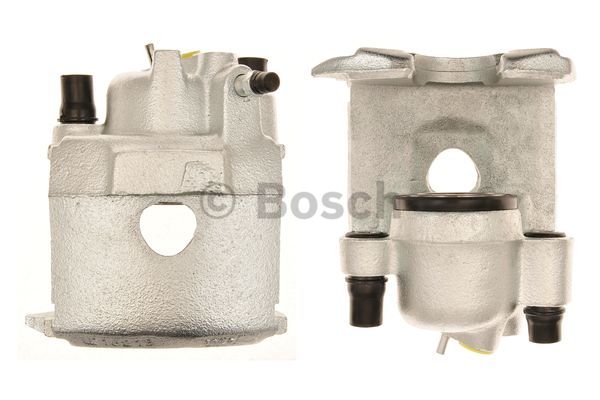 Jarrusatula BOSCH 0 986 134 020