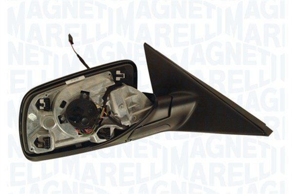 Ulkopeili MAGNETI MARELLI 182203008500