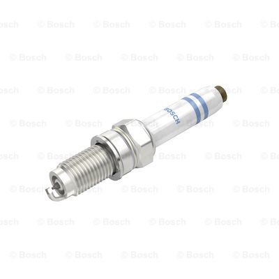 Sytytystulppa BOSCH 0 241 145 523