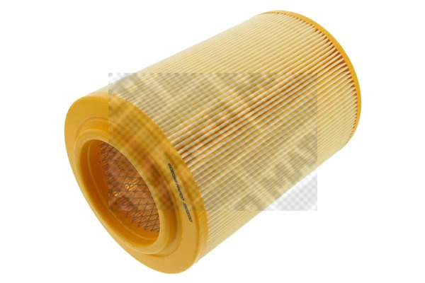 Ilmansuodatin MAPCO 60538
