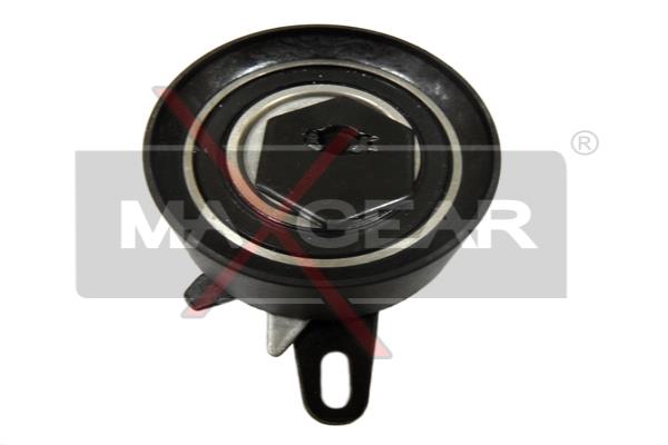 Kiristysrulla, hammashihnat MAXGEAR 54-0385