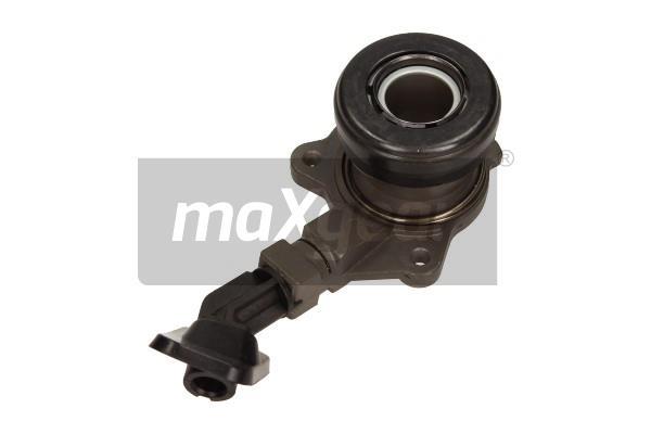 Työsylinteri, kytkin MAXGEAR 61-0090