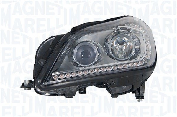 Ajovalo MAGNETI MARELLI 711307023128