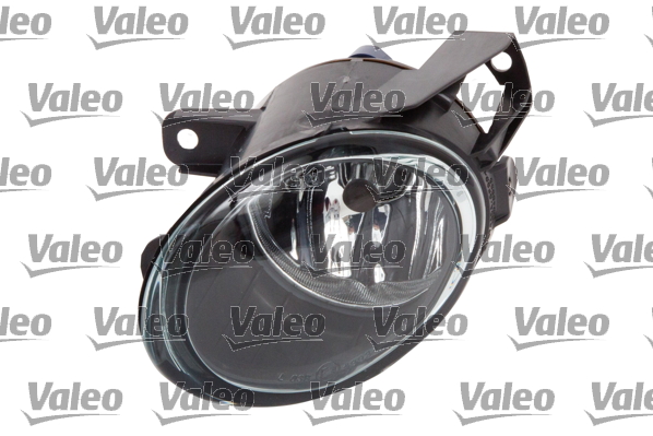 Sumuvalo VALEO 045095