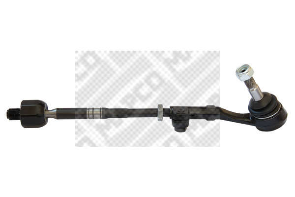 Raidetanko MAPCO 51666
