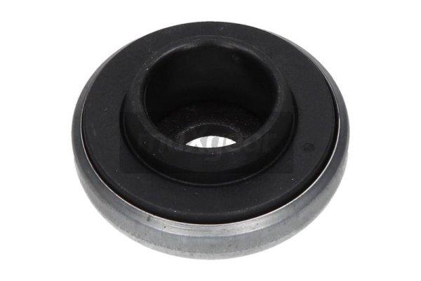 Jousijalan tukilaakeri MAXGEAR 72-2096