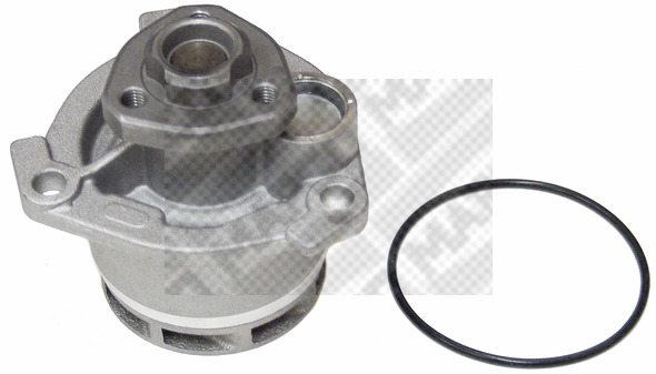 Vesipumppu MAPCO 21770