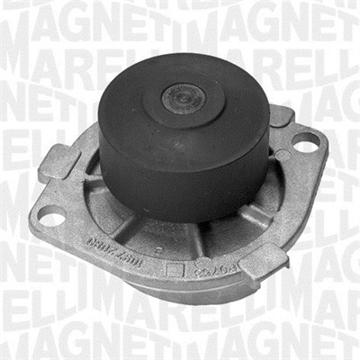 Vesipumppu MAGNETI MARELLI 350981340000