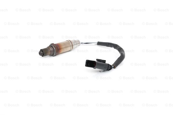 Lambdatunnistin BOSCH F 00H L00 361