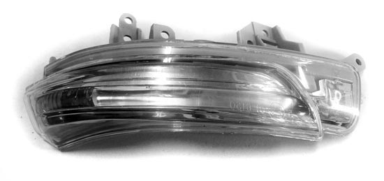 Vilkku DEPO 3938S02