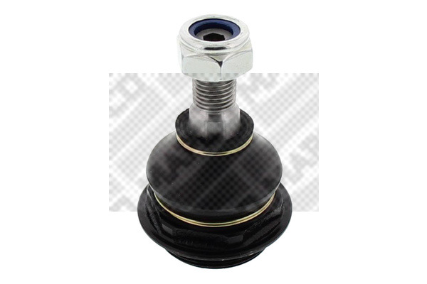Pallonivel MAPCO 49423