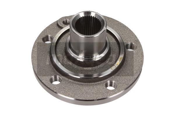 Pyörännapa MAXGEAR 33-0496