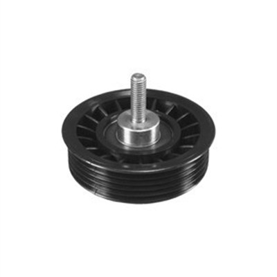Kiristysrulla, moniurahihna MAGNETI MARELLI 331316170053